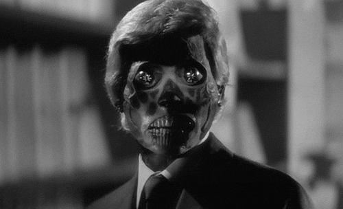 Otro post de gif de terror...