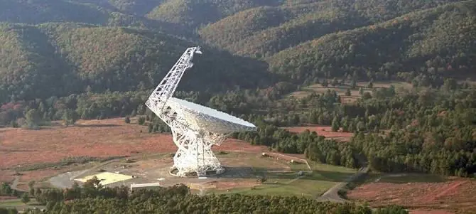 Escrutan 86 planetas en busca de señales inteligentes