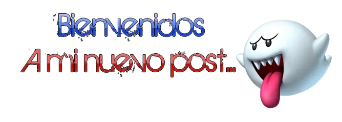 Cómo Invitarla a salir (Sin que pueda decirte que no)