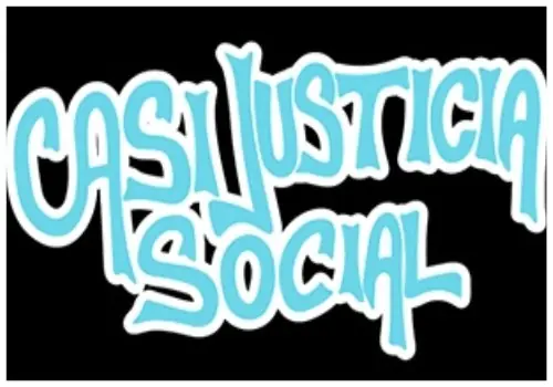 Feliz cumple Patricio Fontanet!