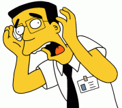 La palabra mas larga del mundo