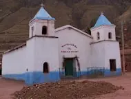 Creer en Dios ayuda a pelear contra la depresión