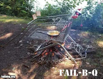 las mejores fotos fail de taringa