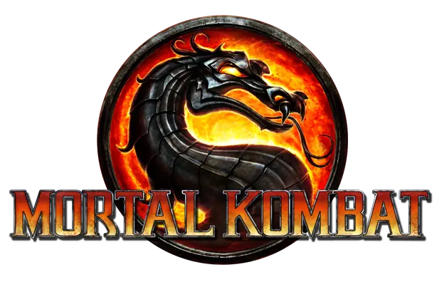 Imagenes  Videos  Info