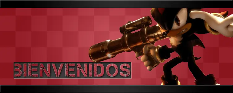 PornStar Parecida a Angelina Jolie