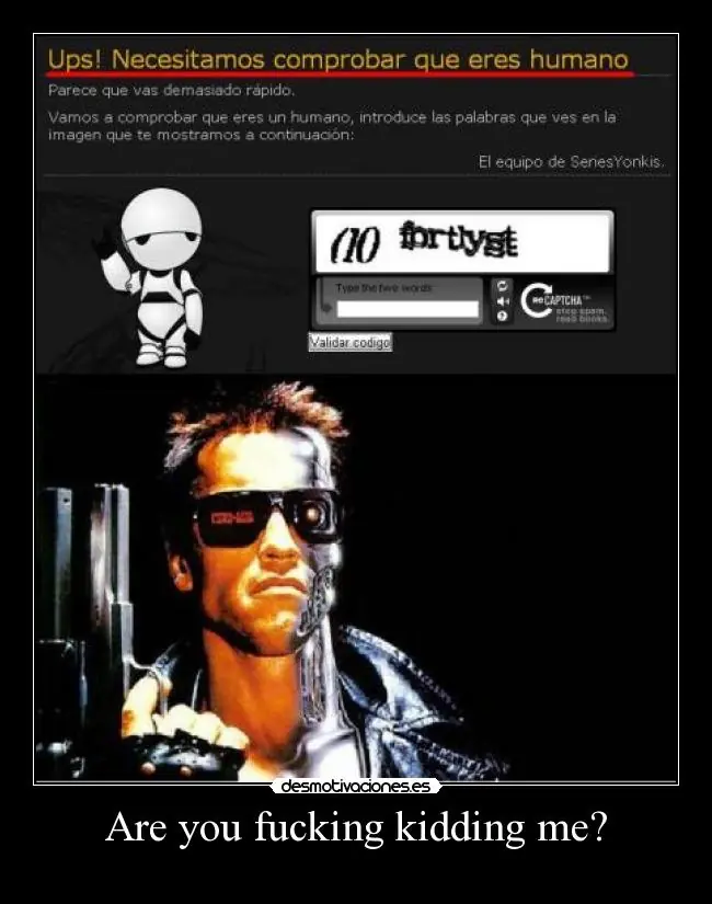 mega post