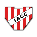 La Caida al Argentino A de Talleres!!! video imperdible