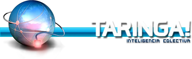 Arreglar''Documents.library-Ms no esta funcionando'' en Win7