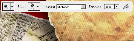 photoshop