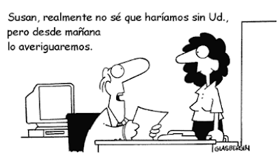 los gustos