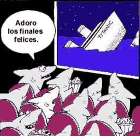 chistes graficos exlentes!! para reirte un rato