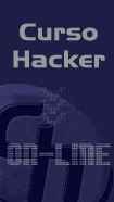 Curso de hacker para principiantes