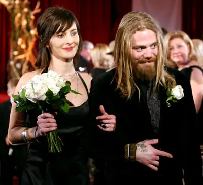Tributo al Gran Ryan Dunn de Jackass!!