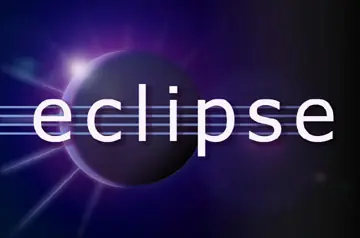 Tutorial de Eclipse, principiantes, para programar en Java