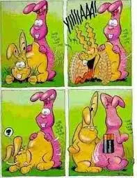 jajajajaj