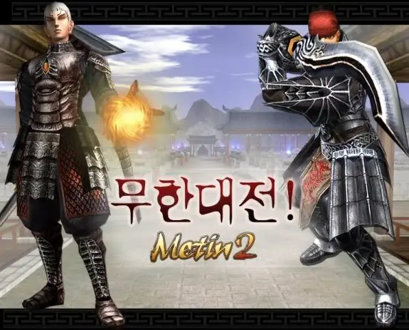 Top Juegos Online 2011