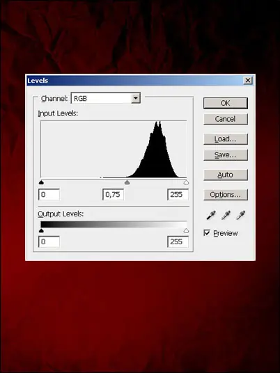 tutorial