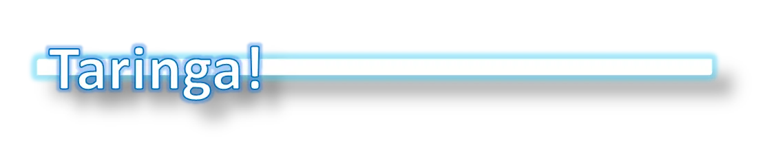 La Importancia De La Nueva Ley De Medios