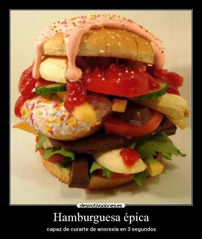 desmotivaciones
