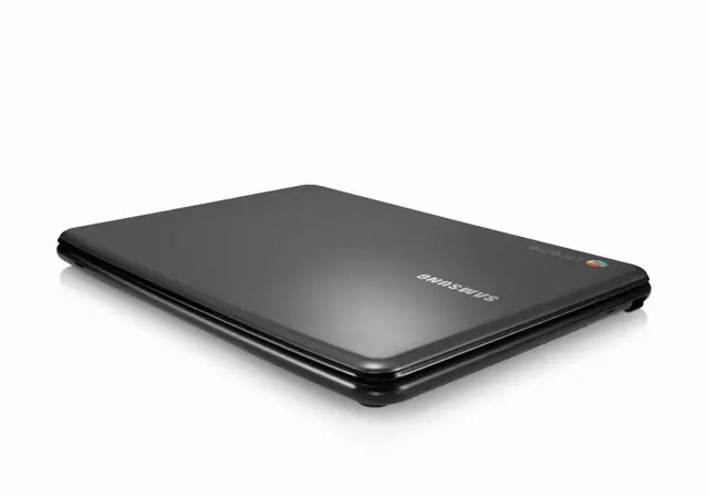 Chromebook nuevo sistema operativo de Google