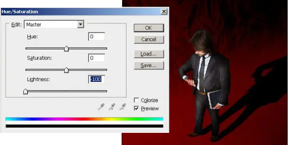 memes