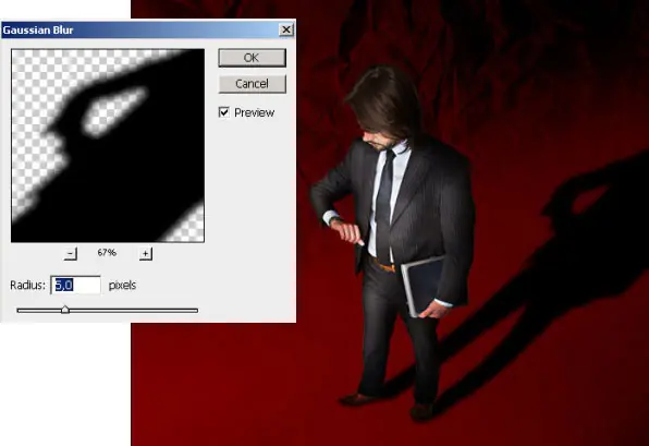 tutorial