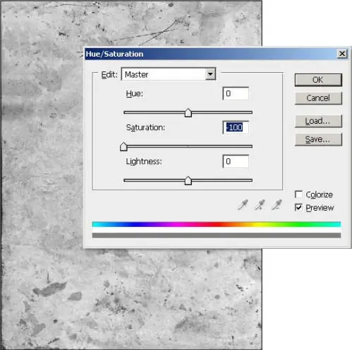 tutorial