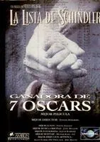 Peliculas 2ª Guerra Mundial.