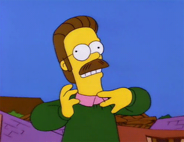 Simpson