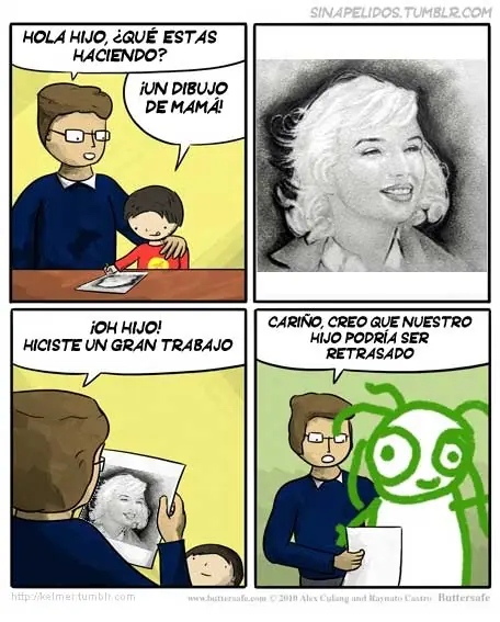 tercer