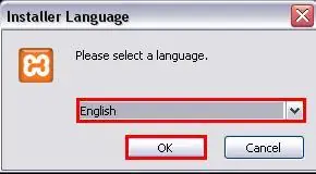 intalacion de una pagina web-mu