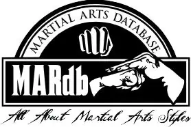 Krav Maga (Defensa Personal Israelí)