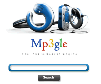 Descargar musica Mp3 desde internet (Paginas)