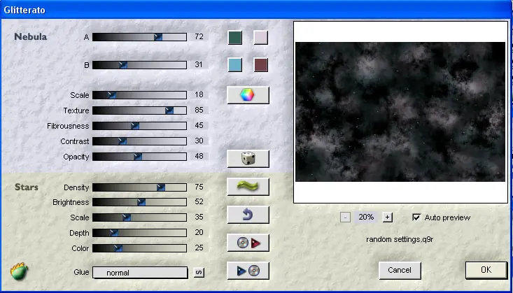 Crear Un Sistema Solar Con Photoshop