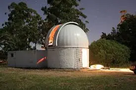 2012 en pocas palabras acá!