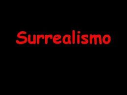 surrealismo, mira y asombrate :)