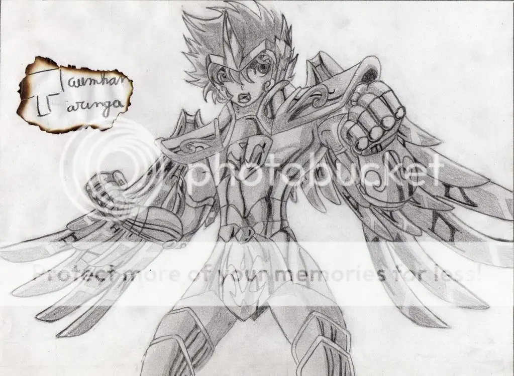 dibujos de anime