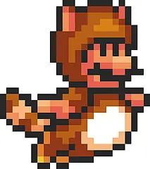 ¿Los videojuegos son arte?