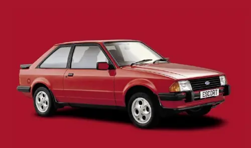 los 5 autos mas viejos del mundo