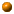 como