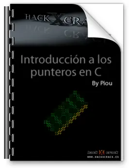 hack x crack cuadernos nuevos