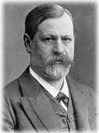 Masturbación -> según Freud "tiene consecuencias