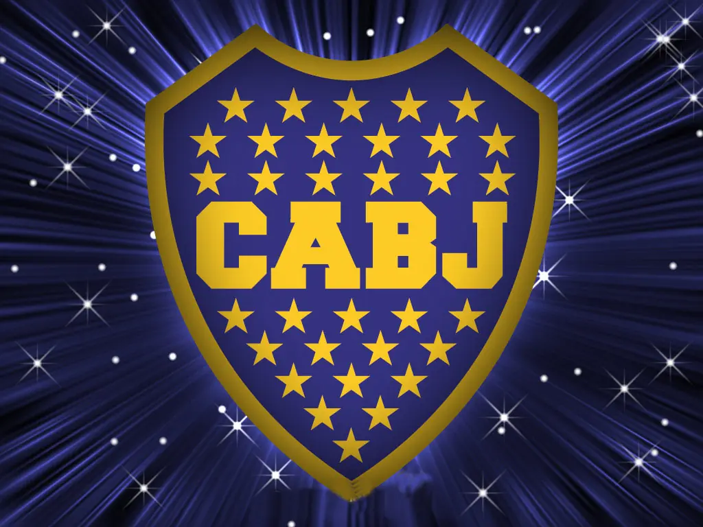 Megapost Boca Juniors: Canciones,Historia Etc...
