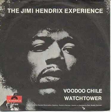 Las 100 Mejores Canciones de Todos Los Tiempos (2da Parte)