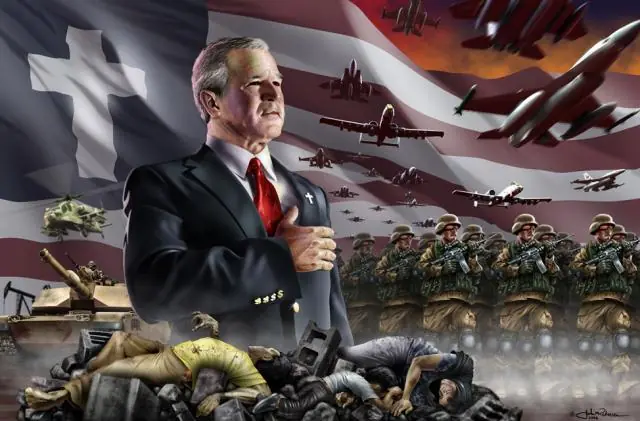 la tercera torre del 11 de septiembre