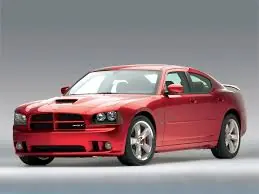 charger vs mustang vs camaro