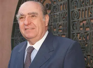 Qué opinás?? - Comentado al Dr. Julio María Sanguinetti