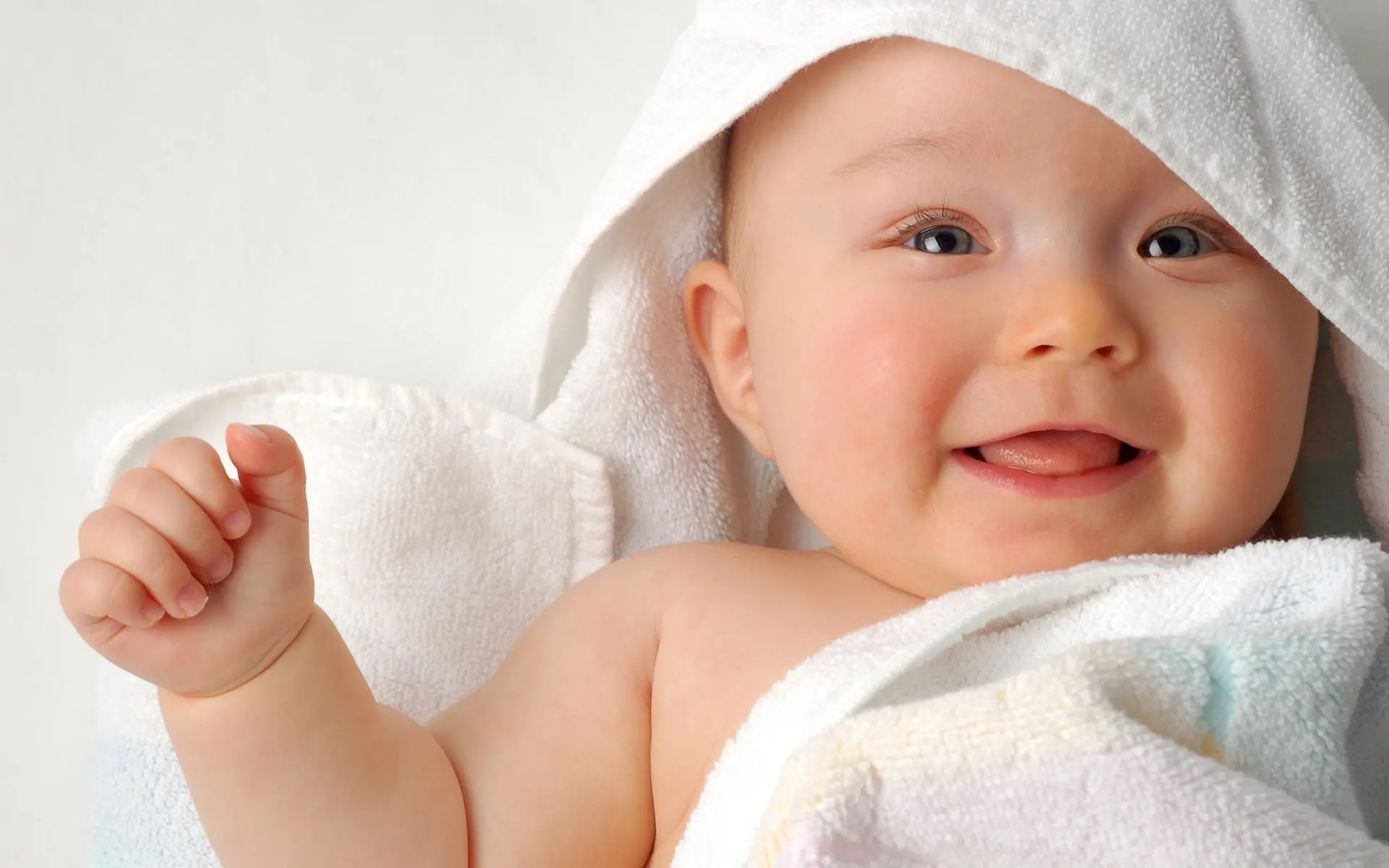 Como hacer Bebes ?