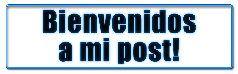 Productos Star Wars Rechazados