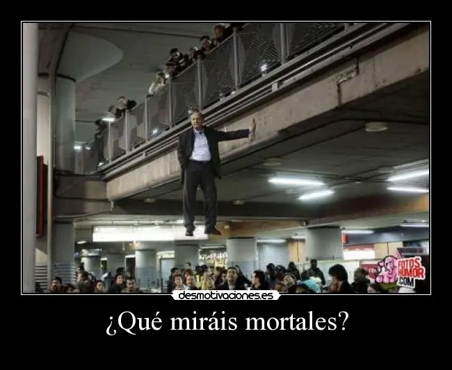 Imagenes Divertidas... :D [Parte 3]
